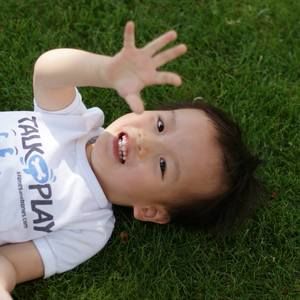 Meet your Posher, Vu